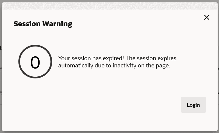 Description of Figure 2-4 follows Description of Figure 2-4 follows