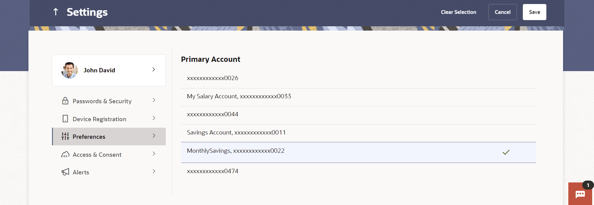 Description of Figure 16-22 follows Description of Figure 16-22 follows