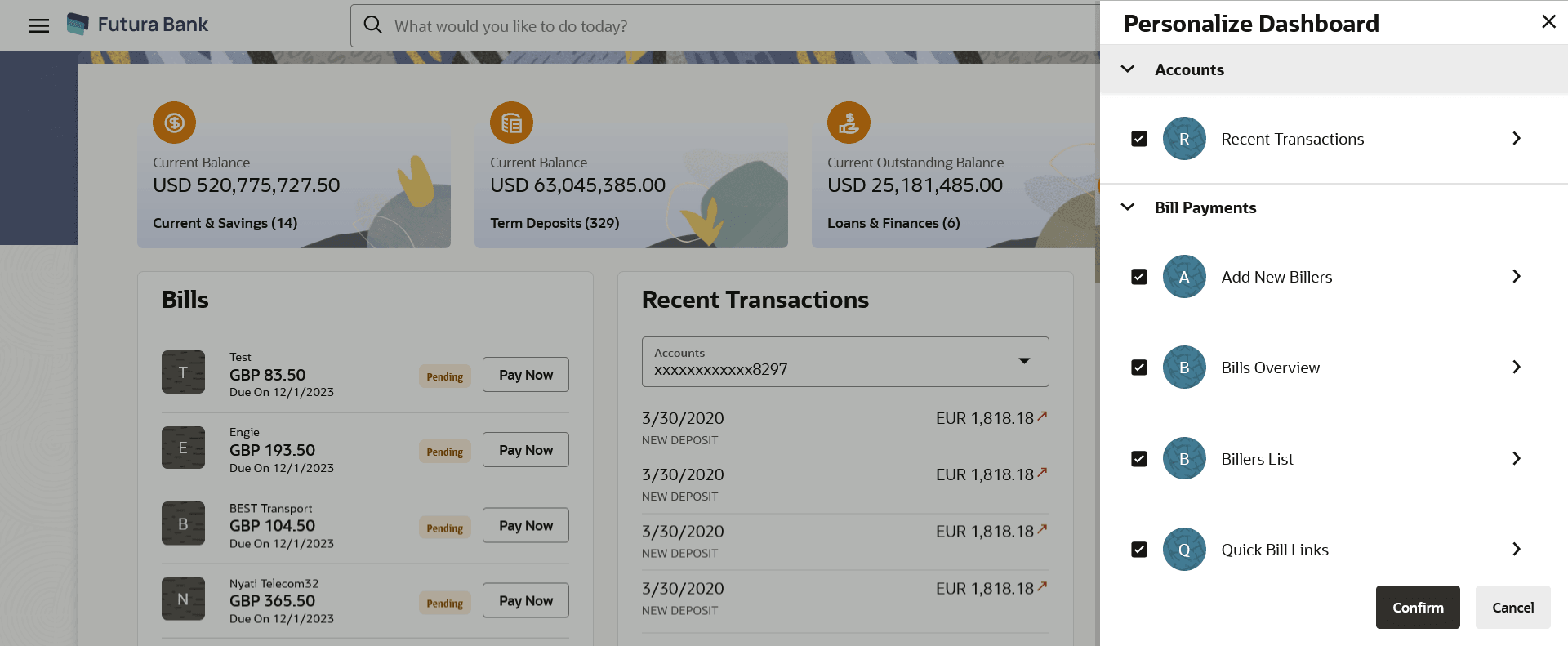 Description of Figure 18-1 follows Description of Figure 18-1 follows