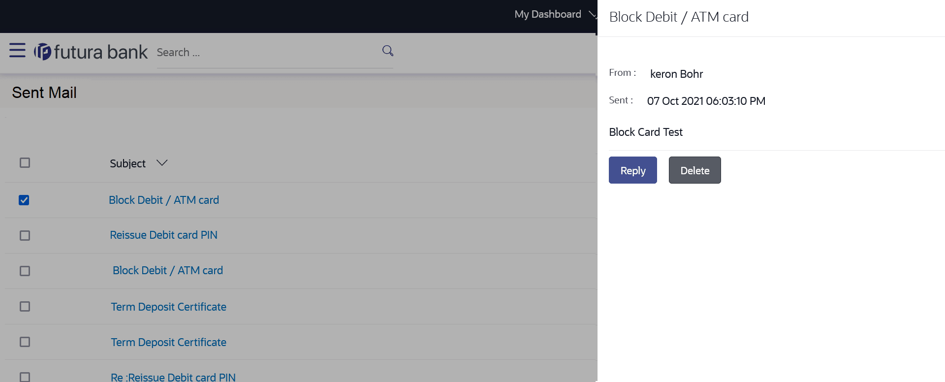 Description of Figure 19-6 follows