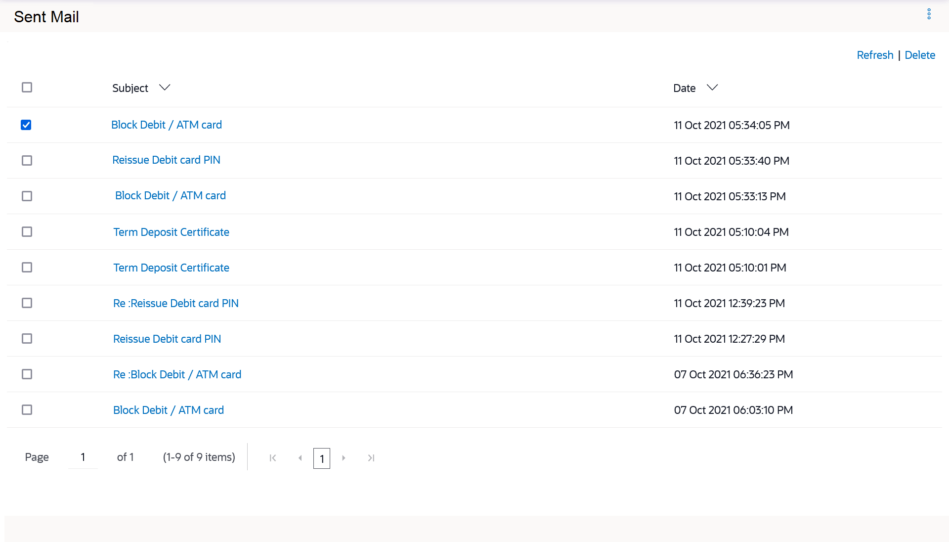Description of Figure 19-5 follows