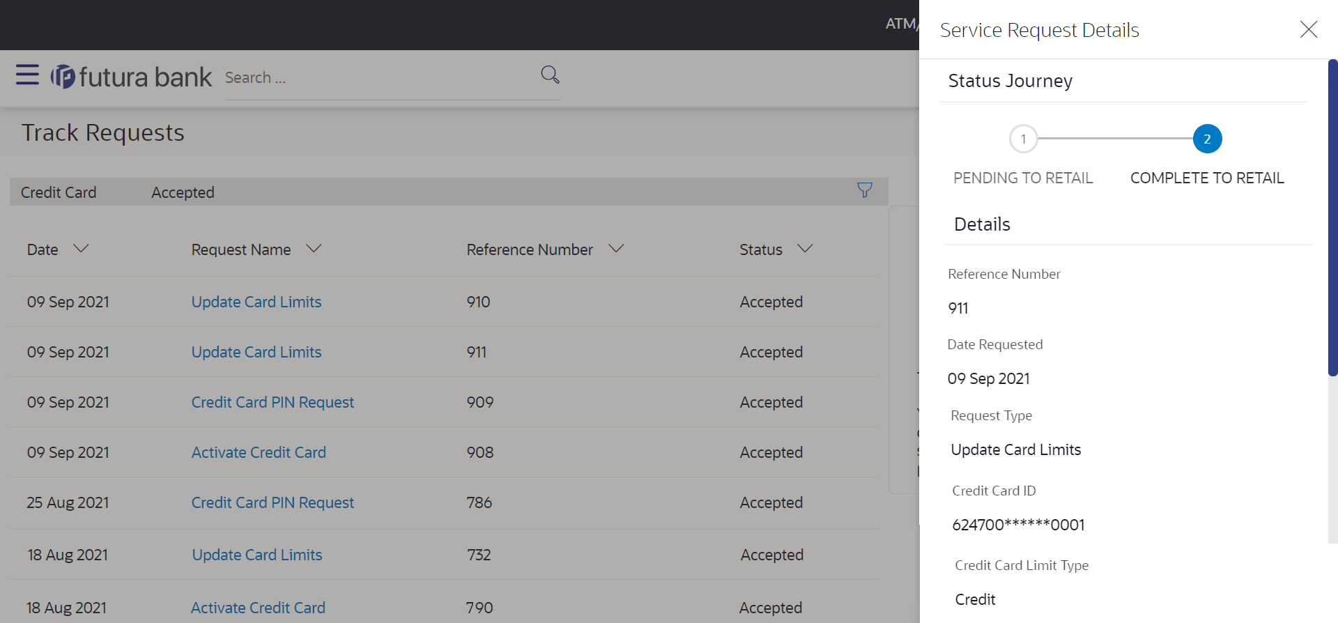 Description of Figure 15-5 follows Description of Figure 15-5 follows