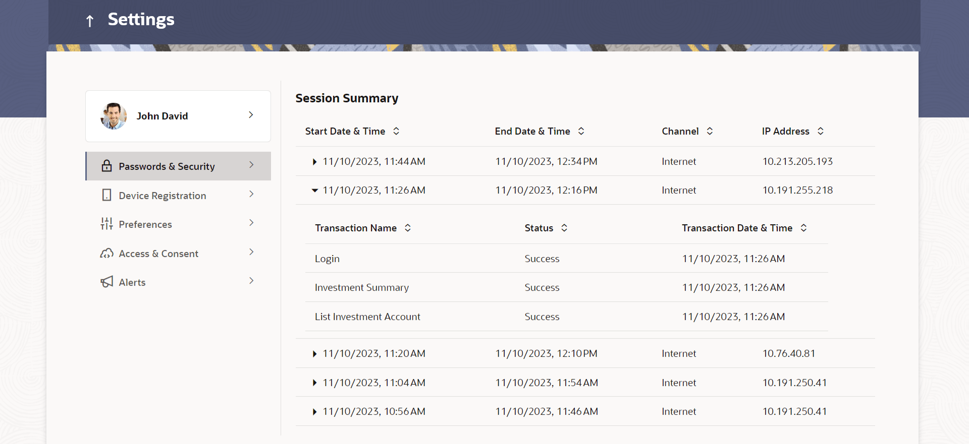 Description of Figure 16-19 follows Description of Figure 16-19 follows