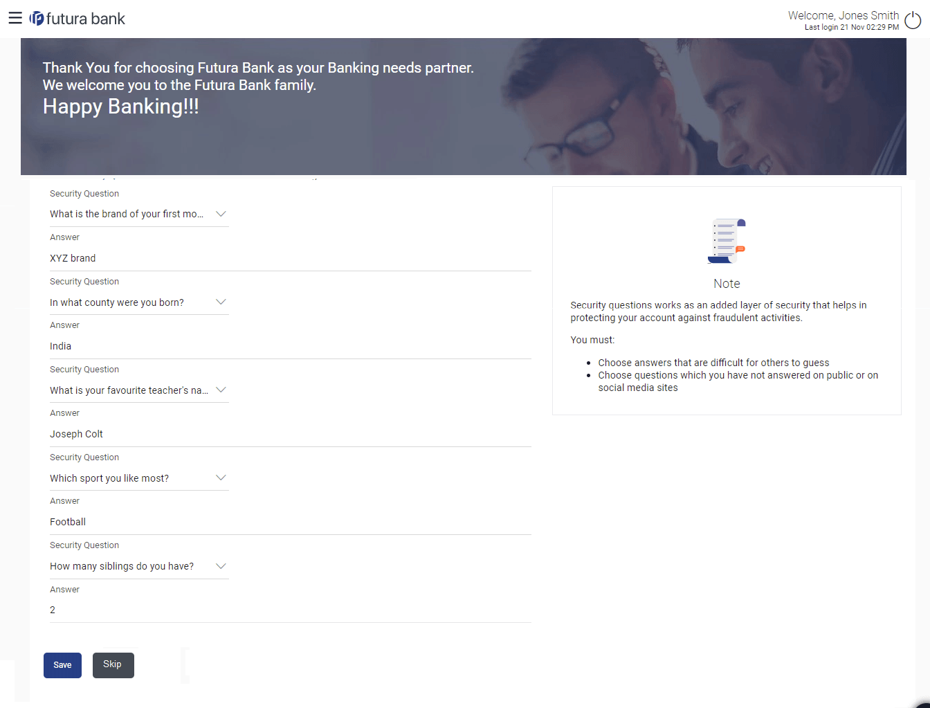 Description of Figure 5-6 follows Description of Figure 5-6 follows