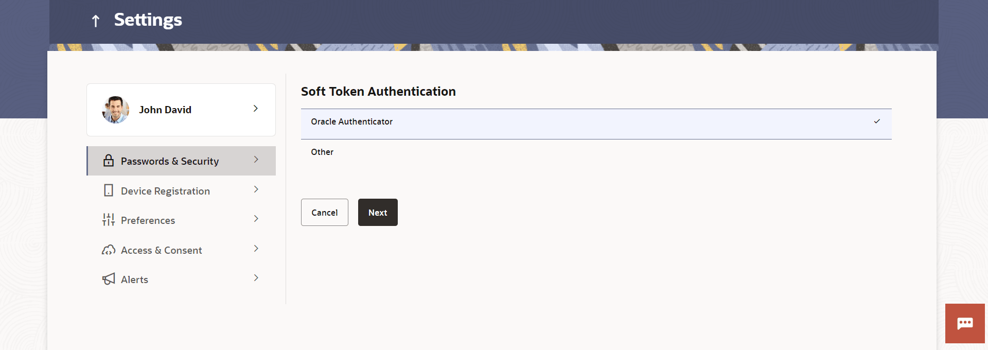 Description of Figure 16-17 follows Description of Figure 16-17 follows