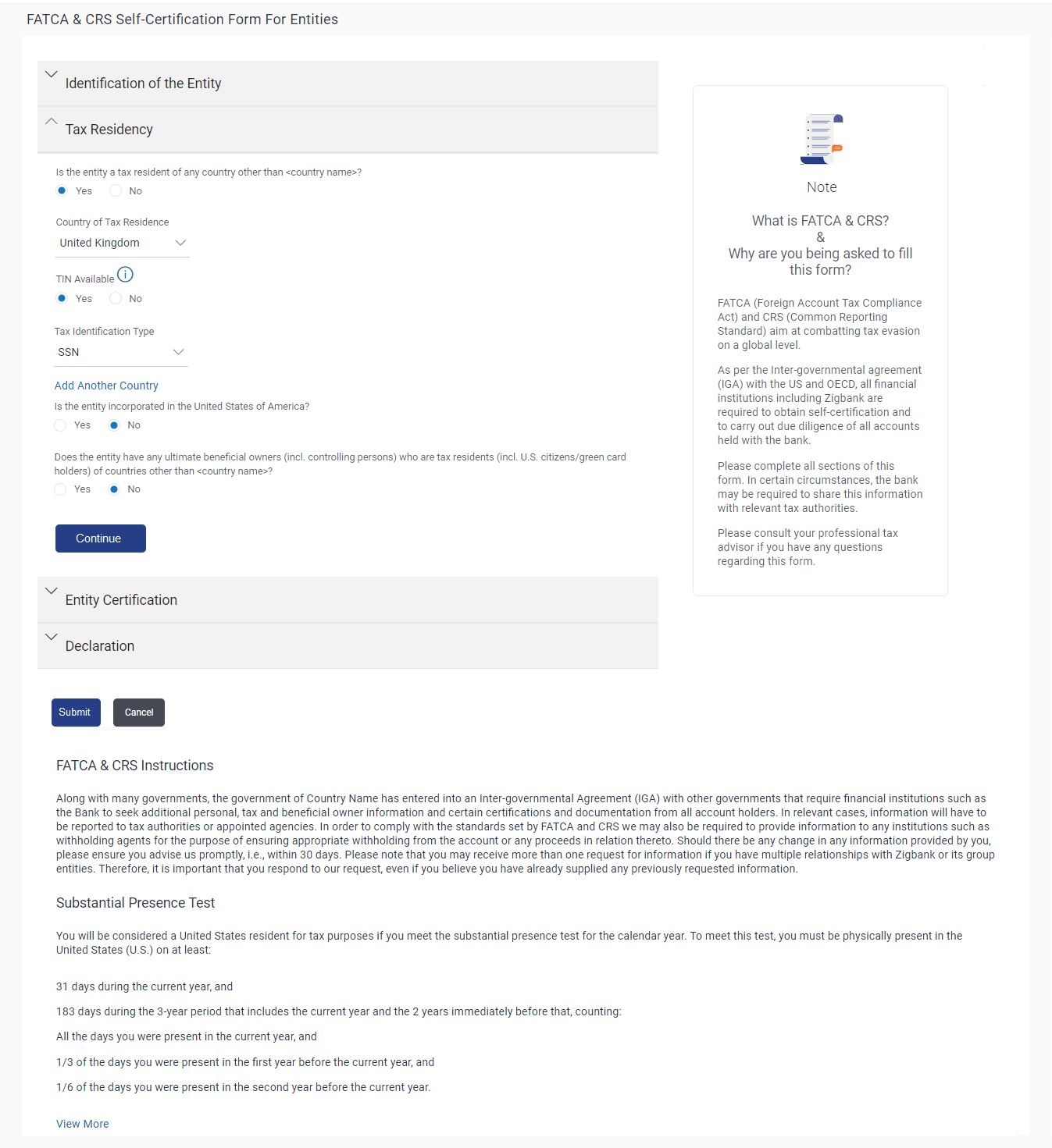 Description of Figure 10-8 follows Description of Figure 10-8 follows