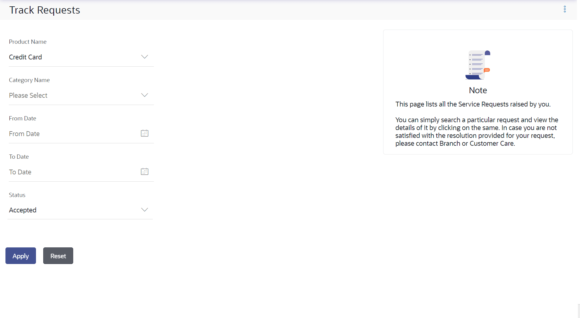 Description of Figure 15-3 follows Description of Figure 15-3 follows