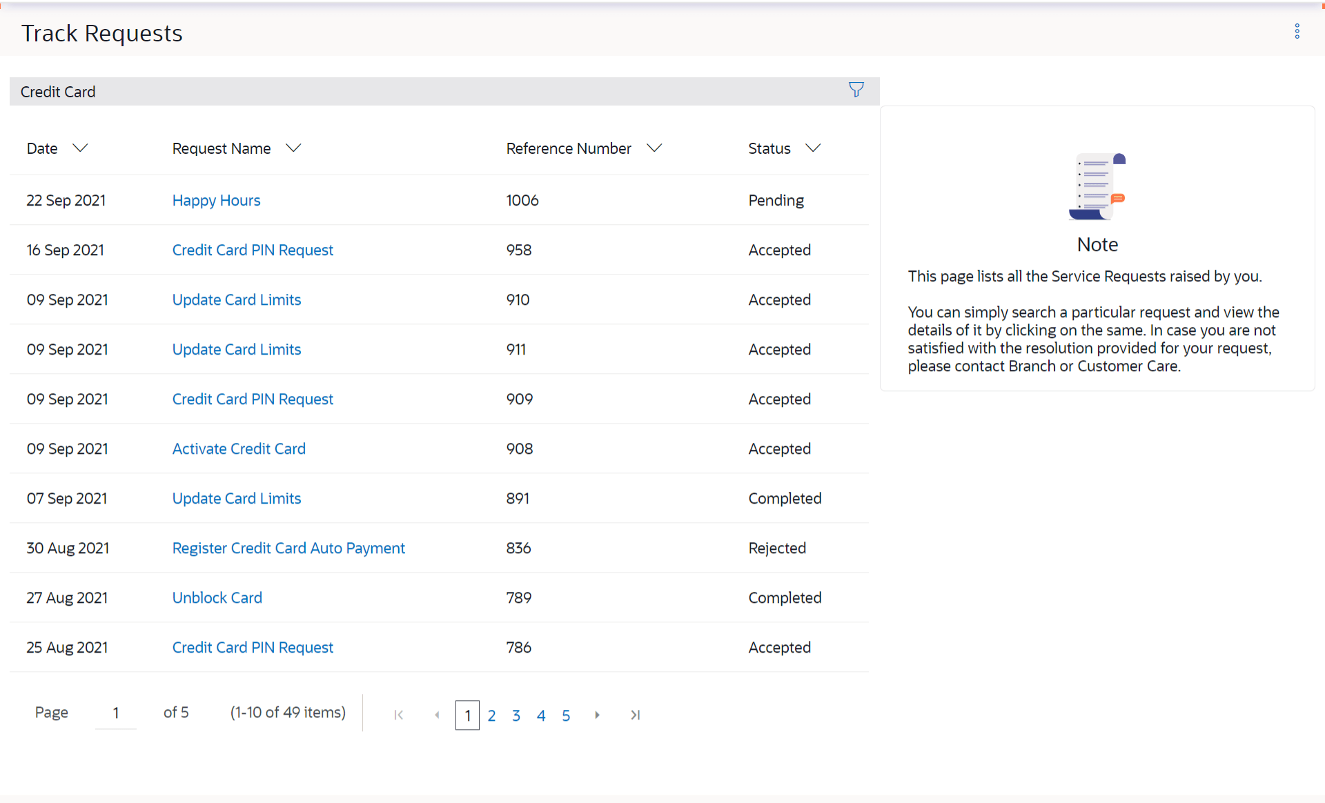 Description of Figure 15-4 follows Description of Figure 15-4 follows