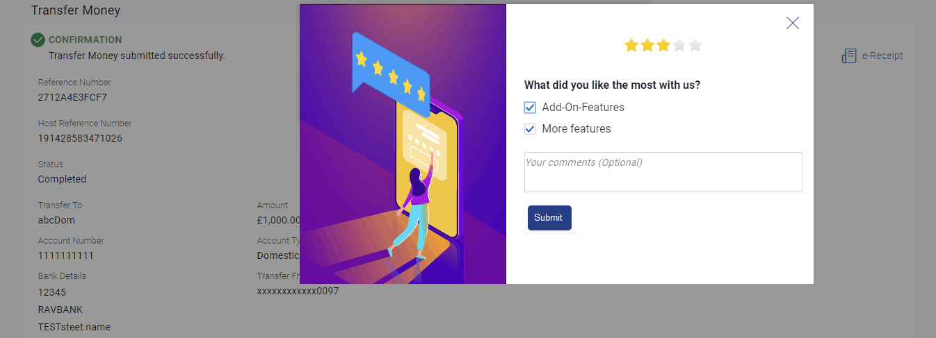 Description of Figure 20-2 follows