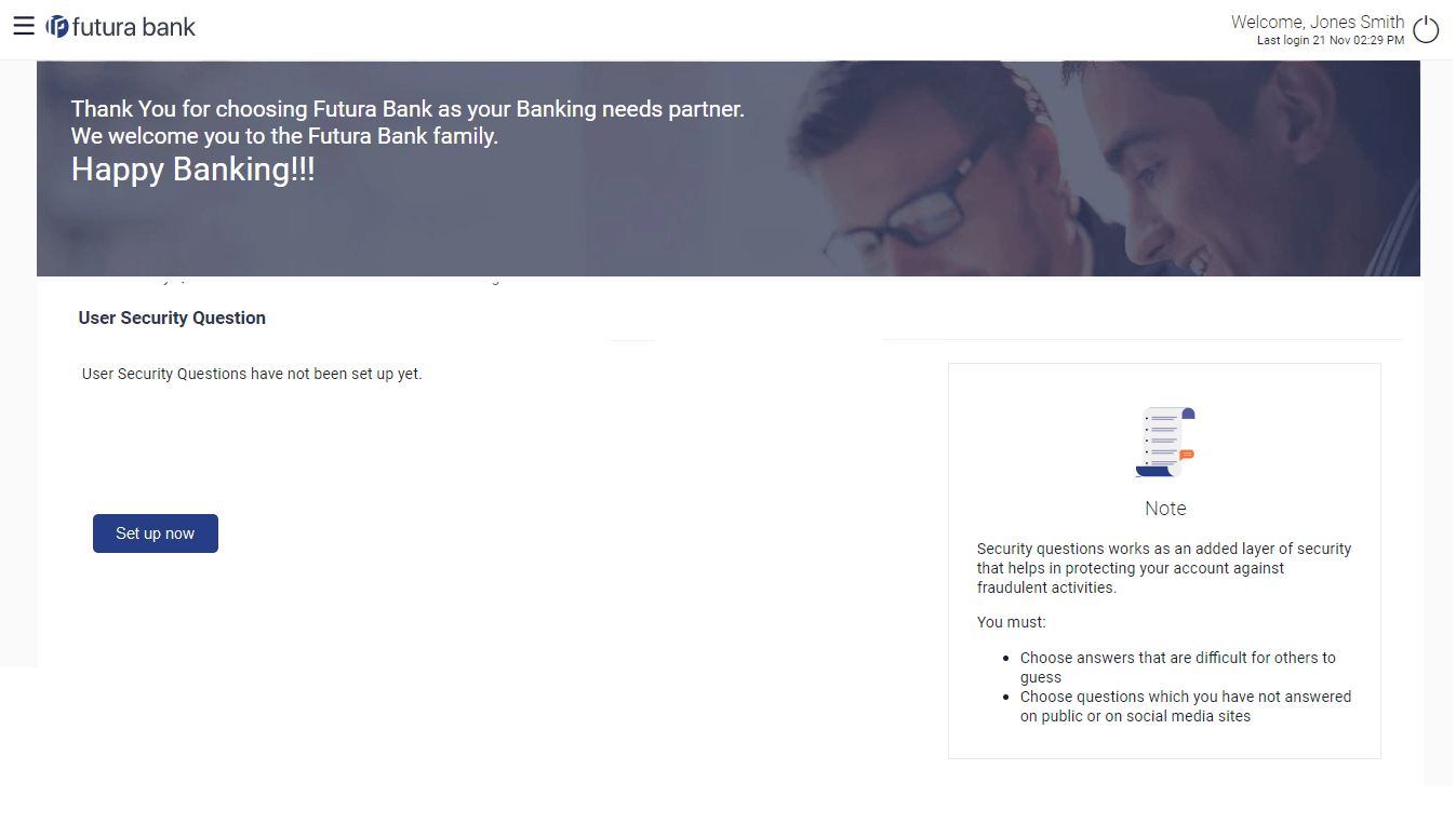 Description of Figure 5-5 follows Description of Figure 5-5 follows