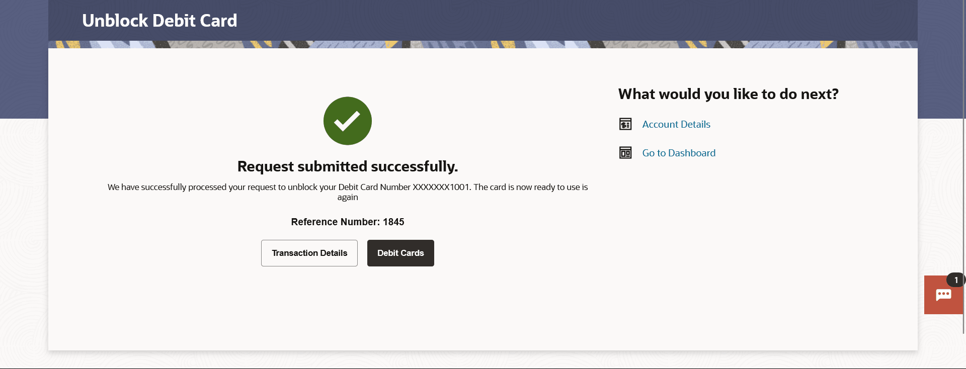Description of Figure 9-1 follows