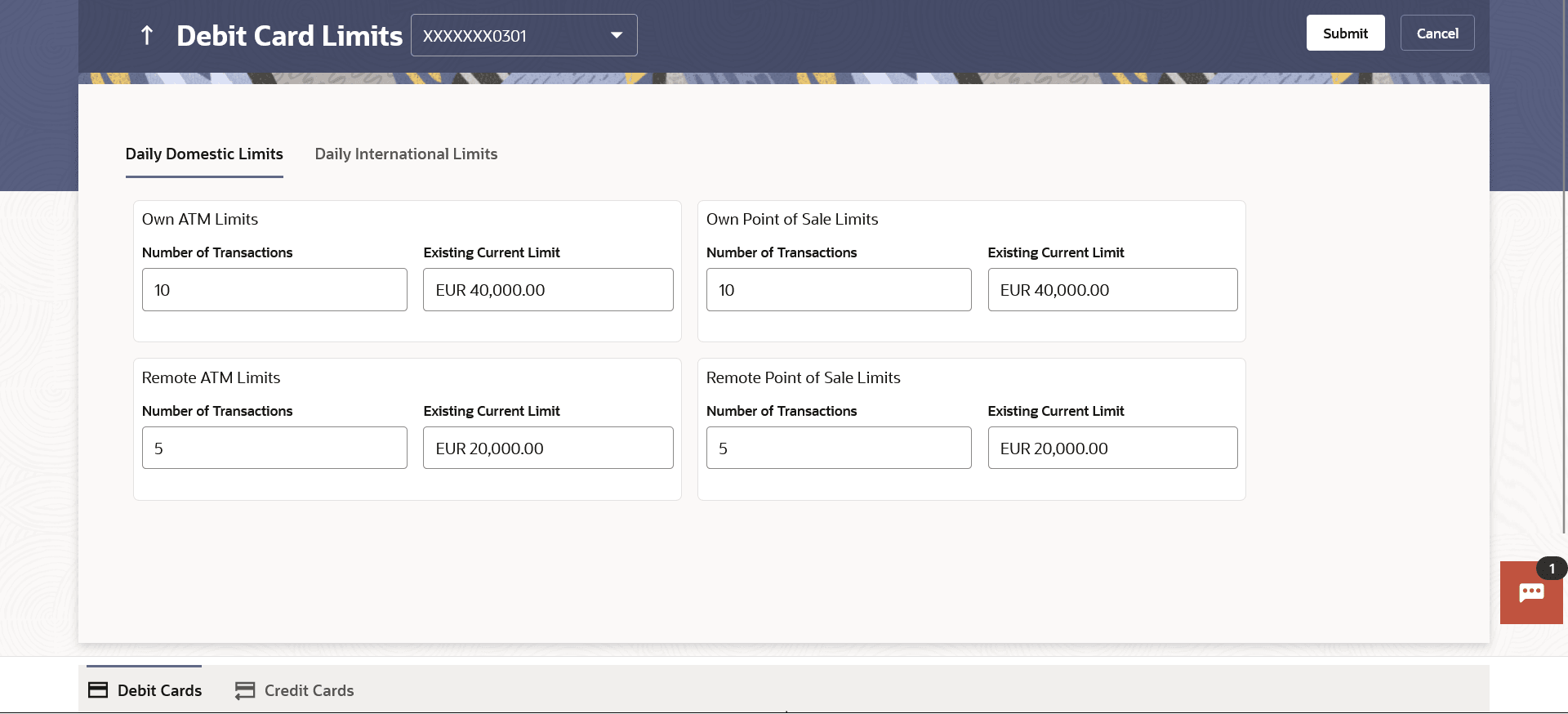 Description of Figure 7-2 follows Description of Figure 7-2 follows