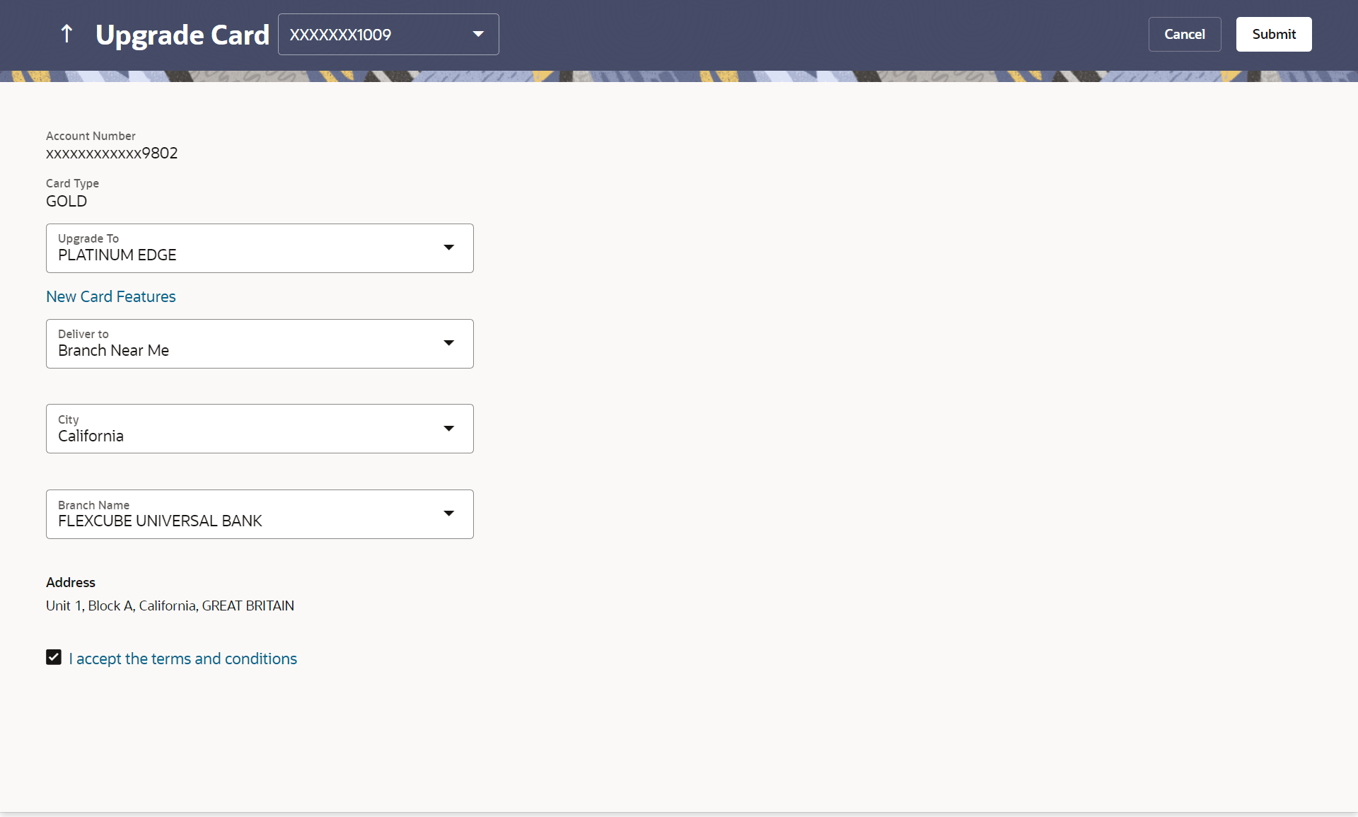 Description of Figure 10-1 follows Description of Figure 10-1 follows