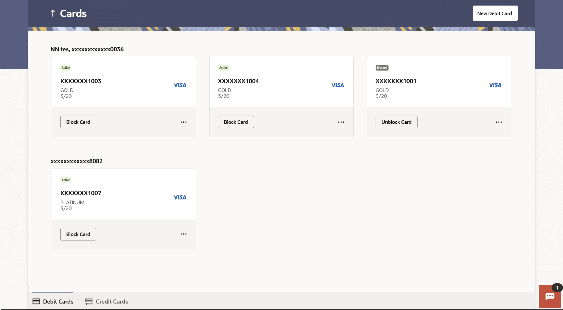 Description of Figure 5-1 follows Description of Figure 5-1 follows
