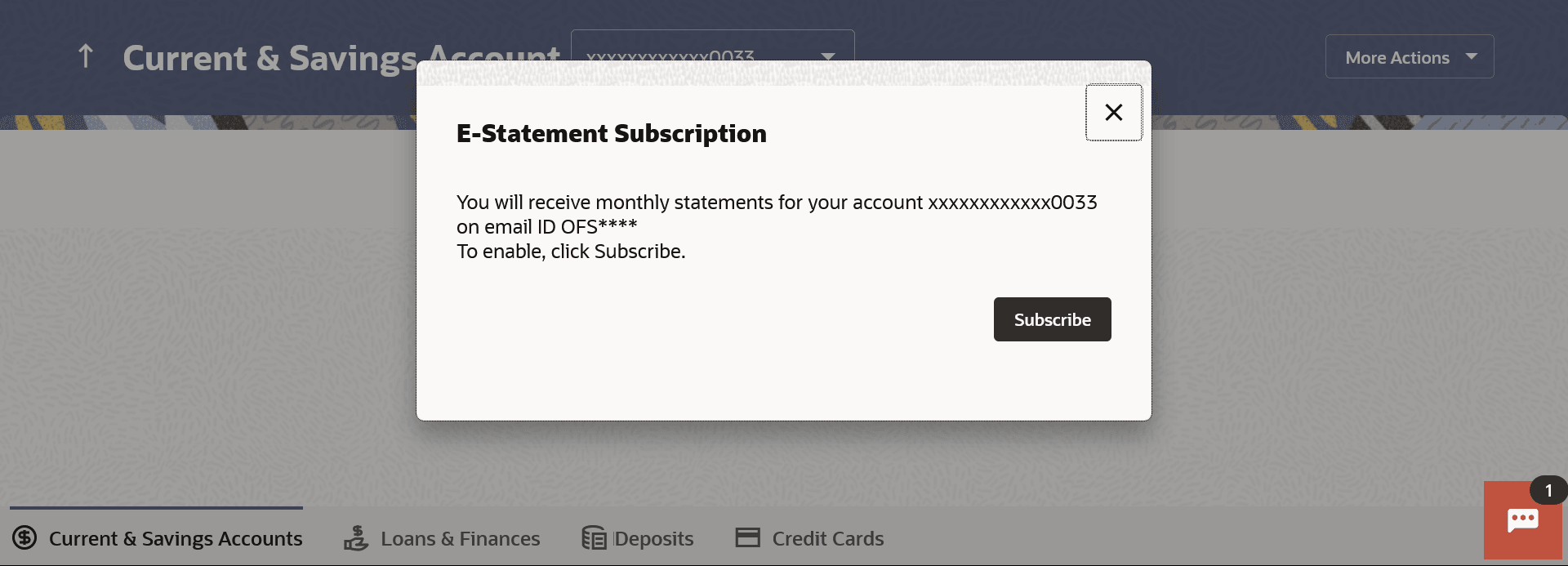 Description of Figure 17-3 follows Description of Figure 17-3 follows