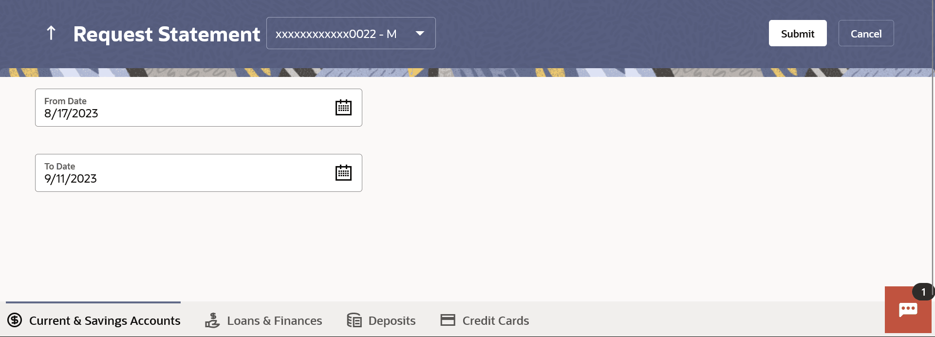 Description of Figure 17-4 follows Description of Figure 17-4 follows