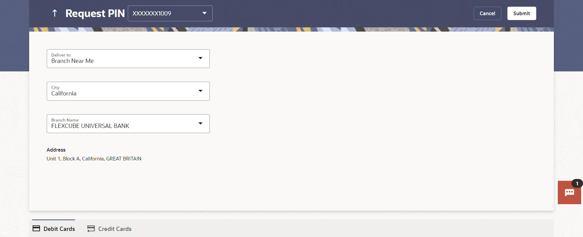 Description of Figure 12-1 follows Description of Figure 12-1 follows