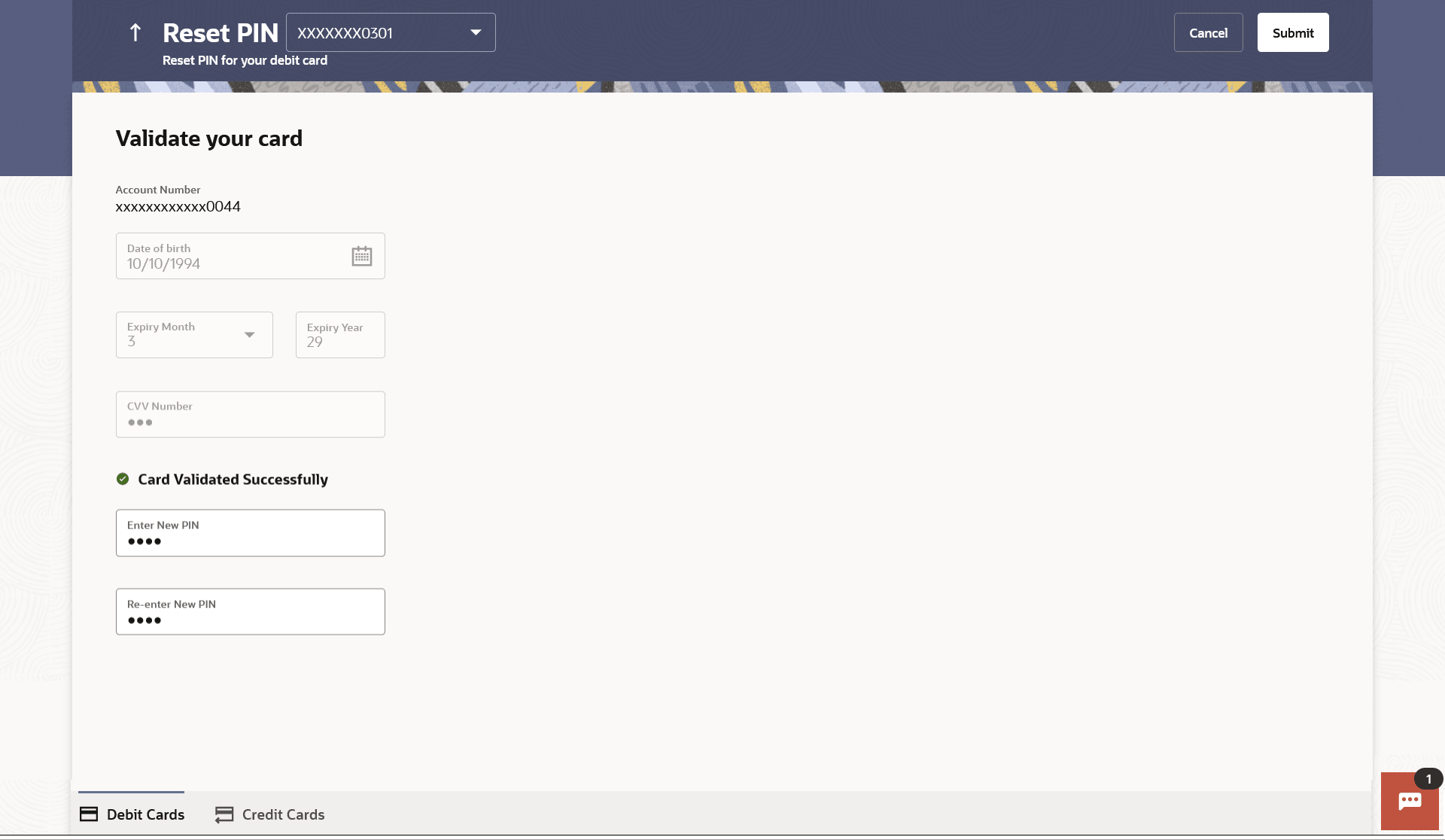 Description of Figure 13-2 follows Description of Figure 13-2 follows
