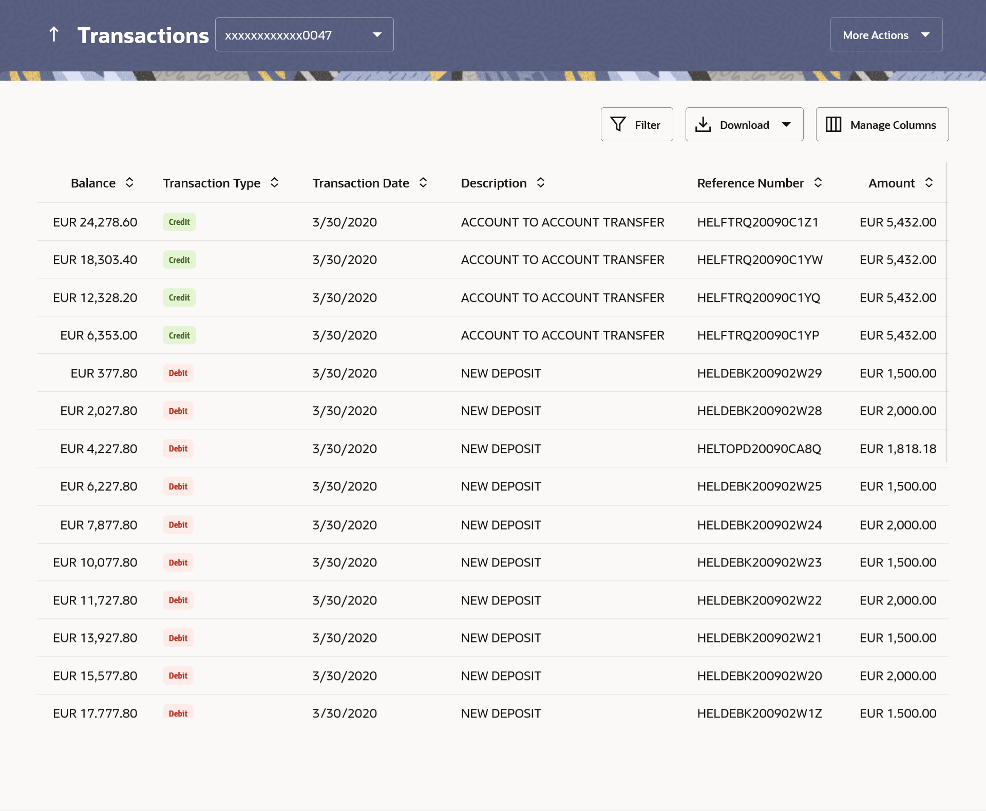 Description of Figure 17-1 follows Description of Figure 17-1 follows