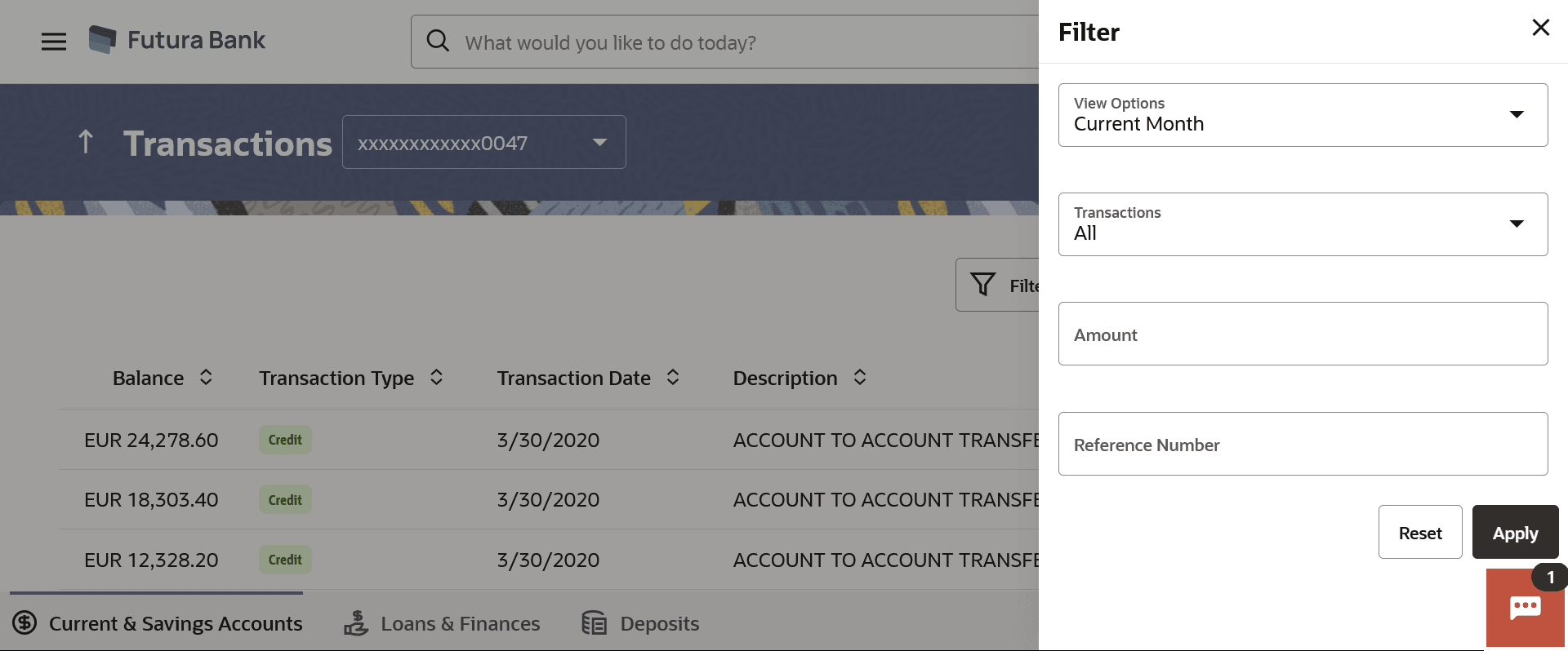 Description of Figure 17-2 follows Description of Figure 17-2 follows