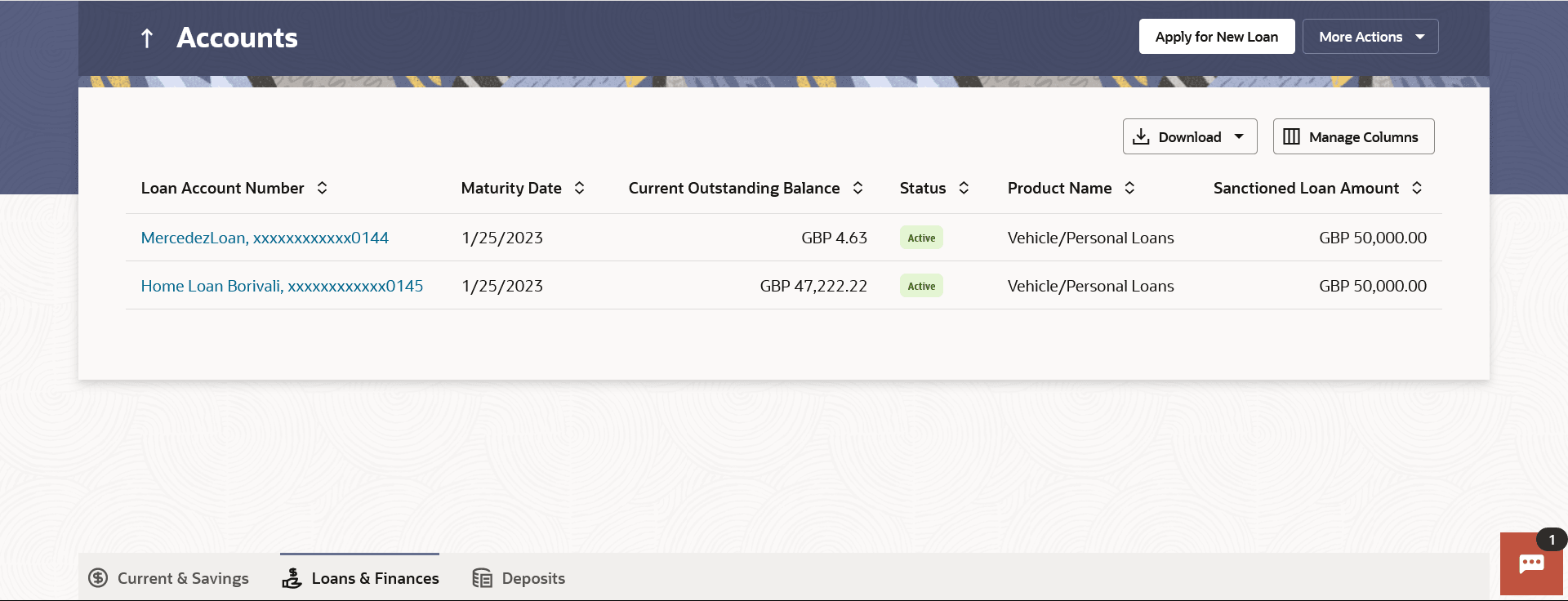 Description of Figure 2-1 follows Description of Figure 2-1 follows