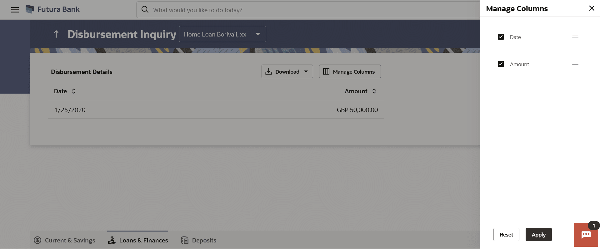 Description of Figure 4-2 follows Description of Figure 4-2 follows