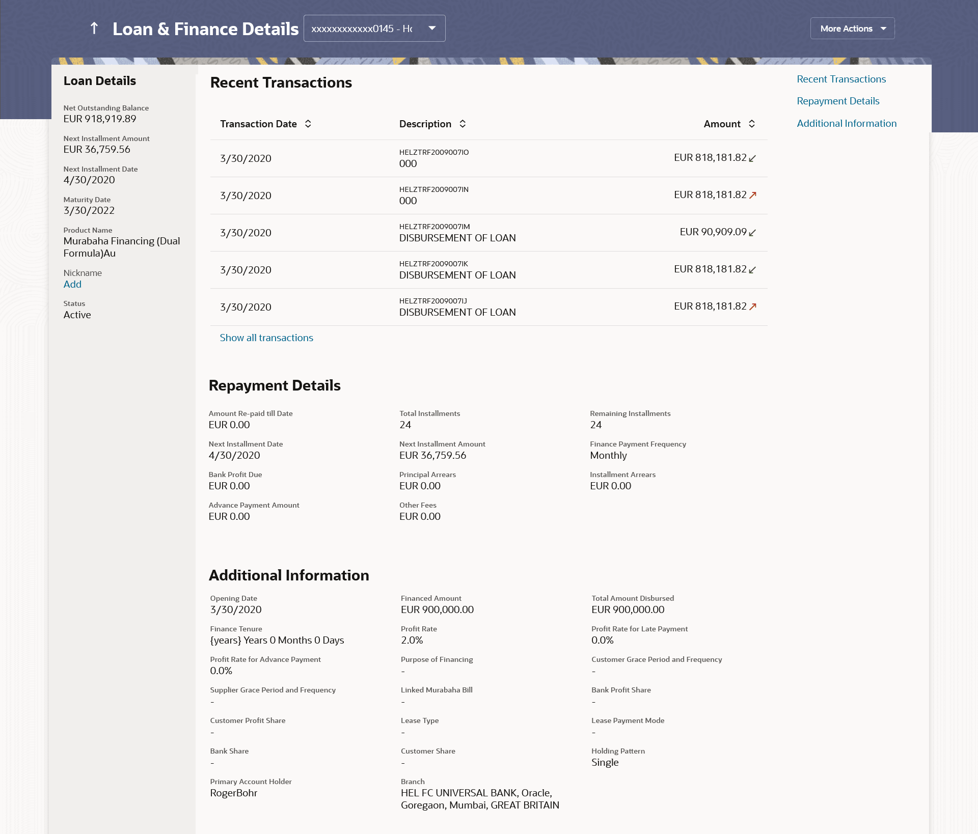 Description of Figure 3-1 follows Description of Figure 3-1 follows