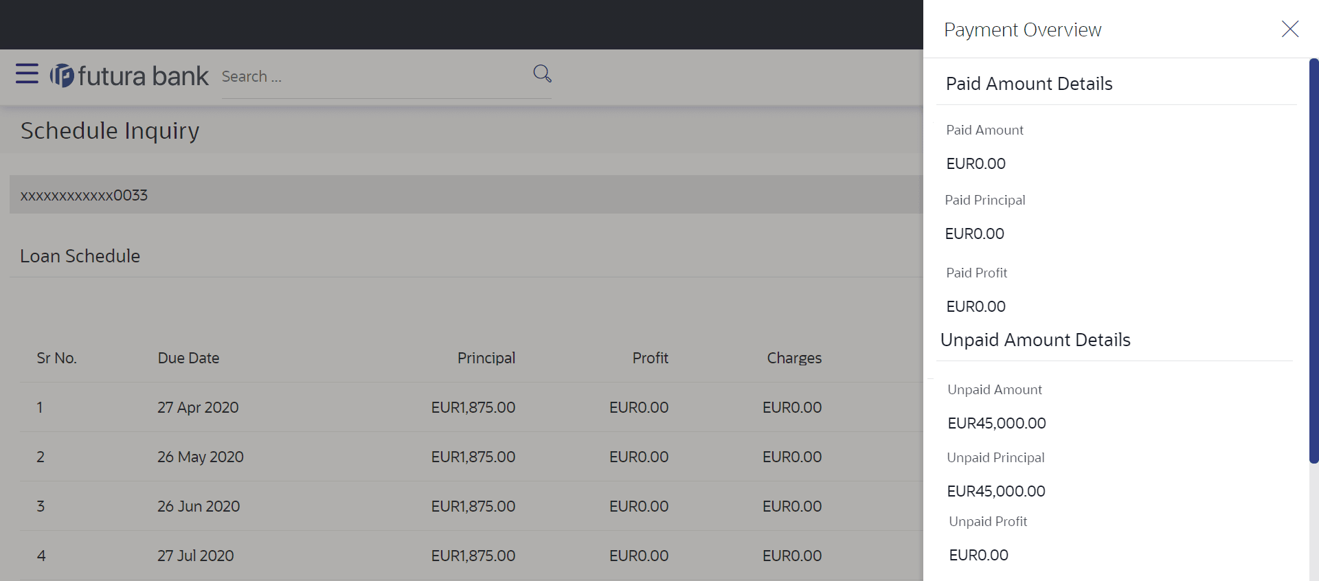 Description of Figure 5-4 follows Description of Figure 5-4 follows