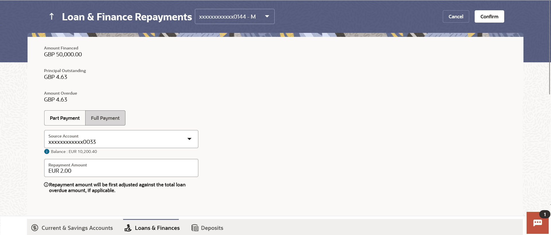 Description of Figure 6-1 follows Description of Figure 6-1 follows