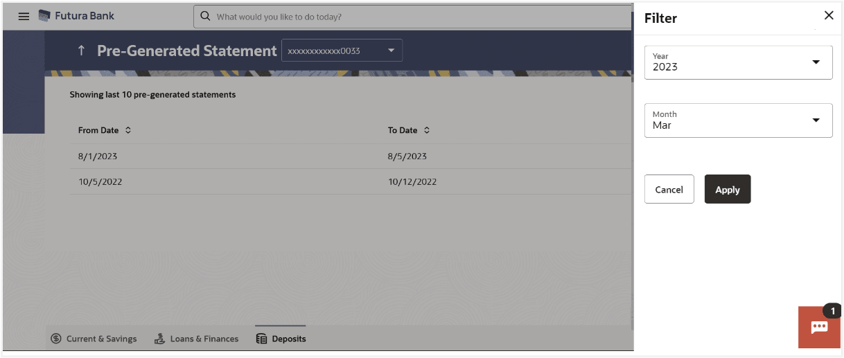 Description of Figure 7-6 follows Description of Figure 7-6 follows
