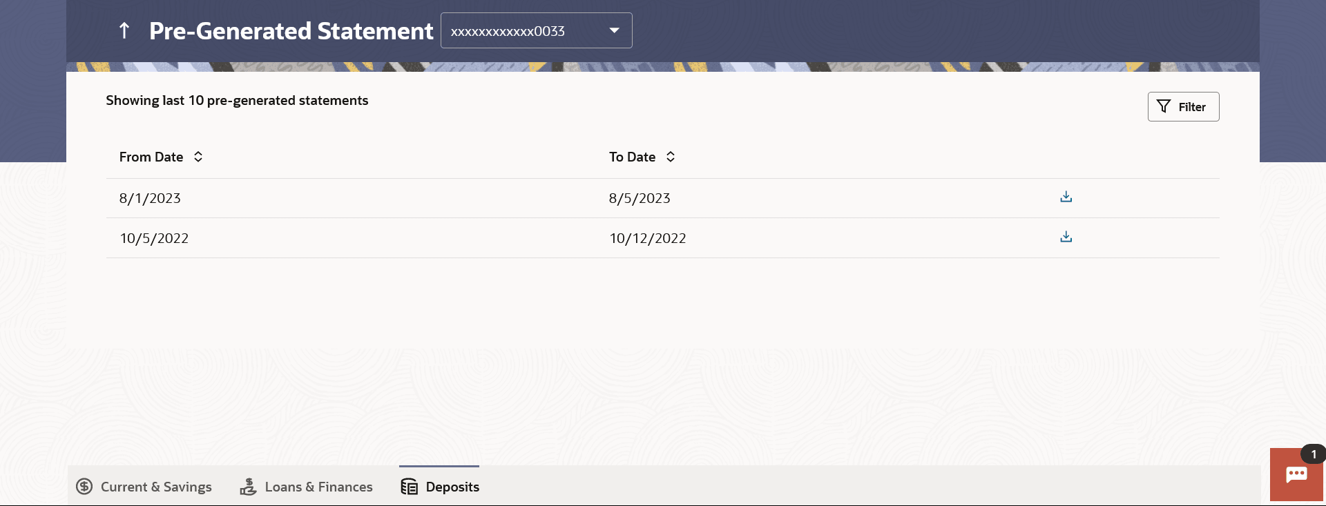 Description of Figure 7-5 follows Description of Figure 7-5 follows
