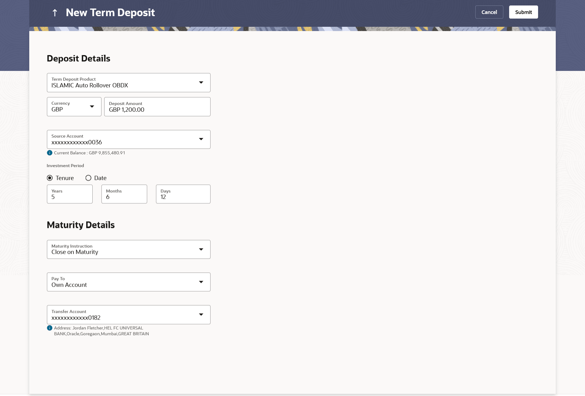 Description of Figure 4-1 follows Description of Figure 4-1 follows