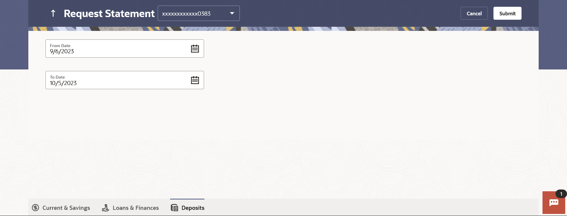 Description of Figure 7-4 follows Description of Figure 7-4 follows