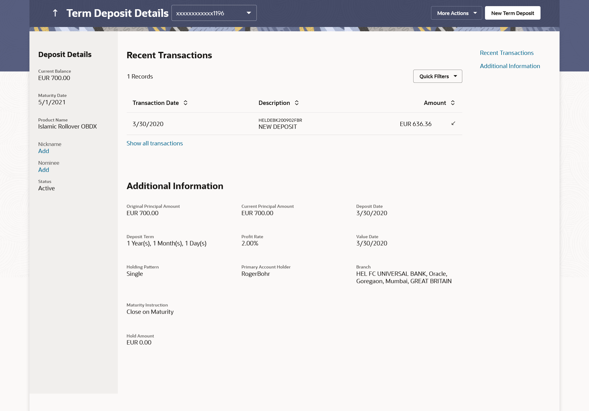 Description of Figure 3-1 follows Description of Figure 3-1 follows