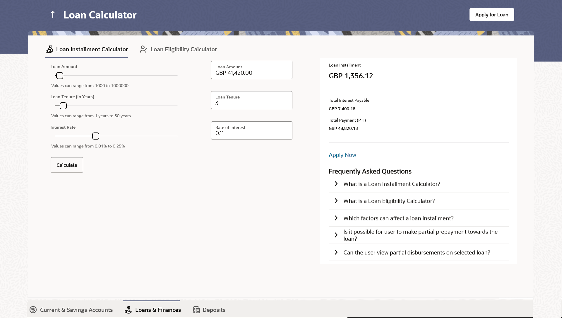 Description of Figure 9-1 follows Description of Figure 9-1 follows