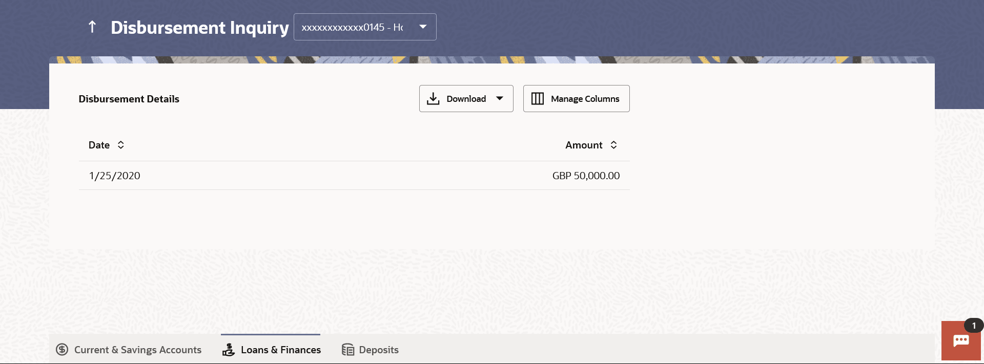 Description of Figure 5-1 follows