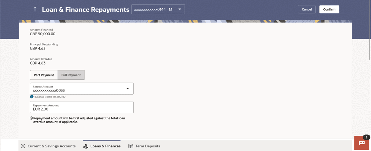 Description of Figure 8-2 follows