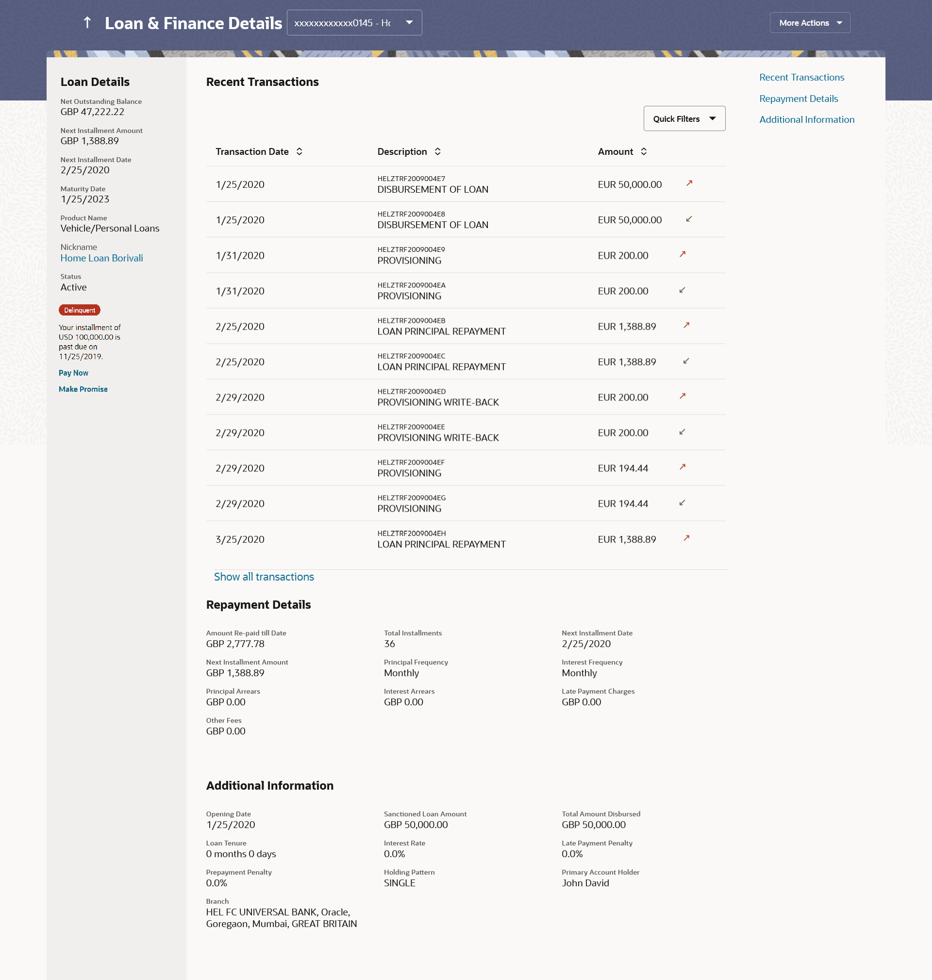 Description of Figure 3-1 follows Description of Figure 3-1 follows