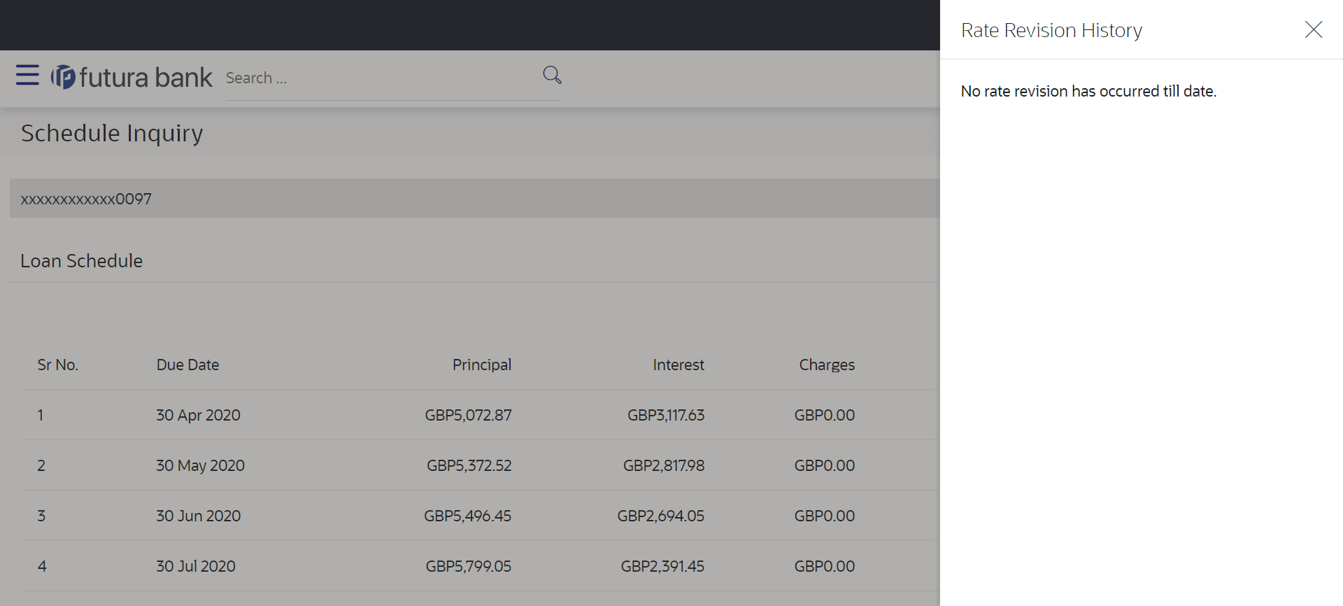 Description of Figure 6-3 follows Description of Figure 6-3 follows