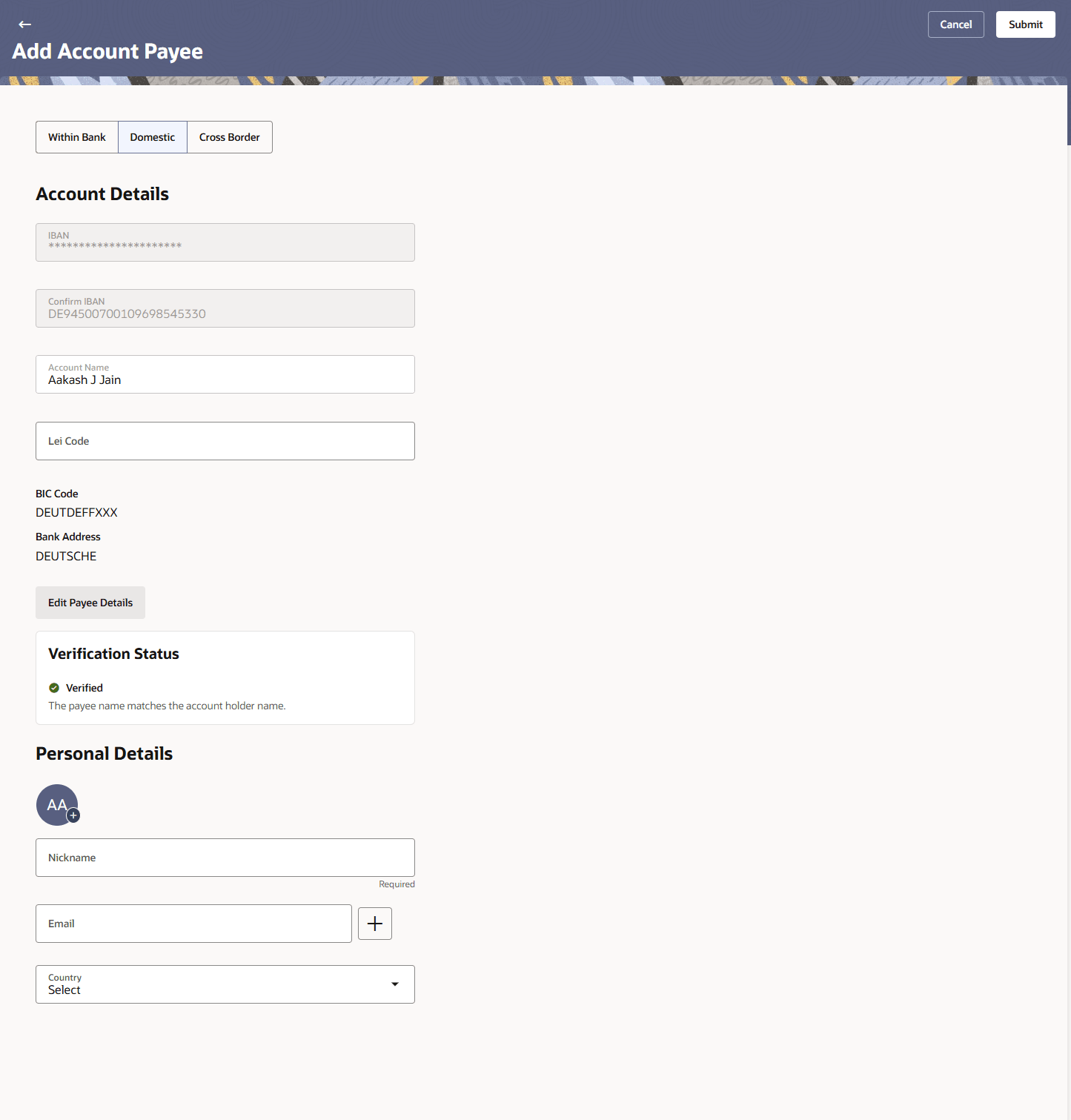 Description of Figure 14-15 follows