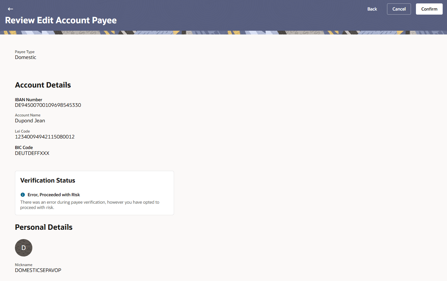 Description of Figure 14-17 follows