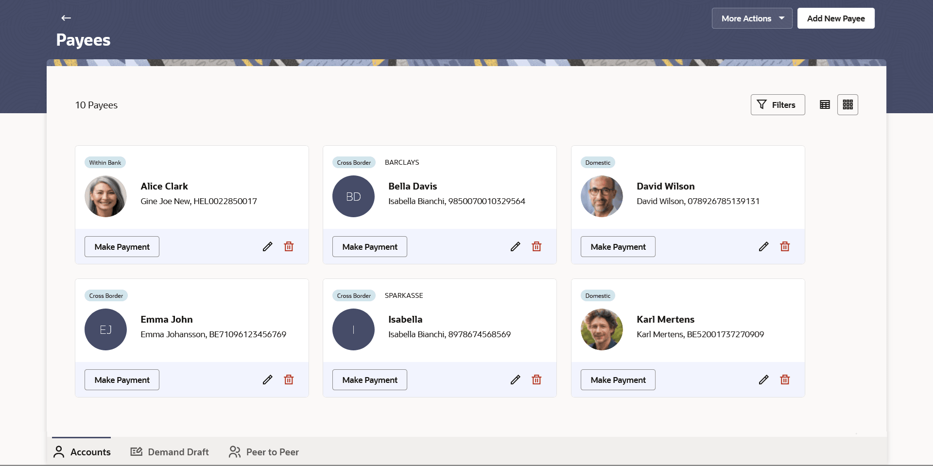 Description of Figure 2-1 follows Description of Figure 2-1 follows