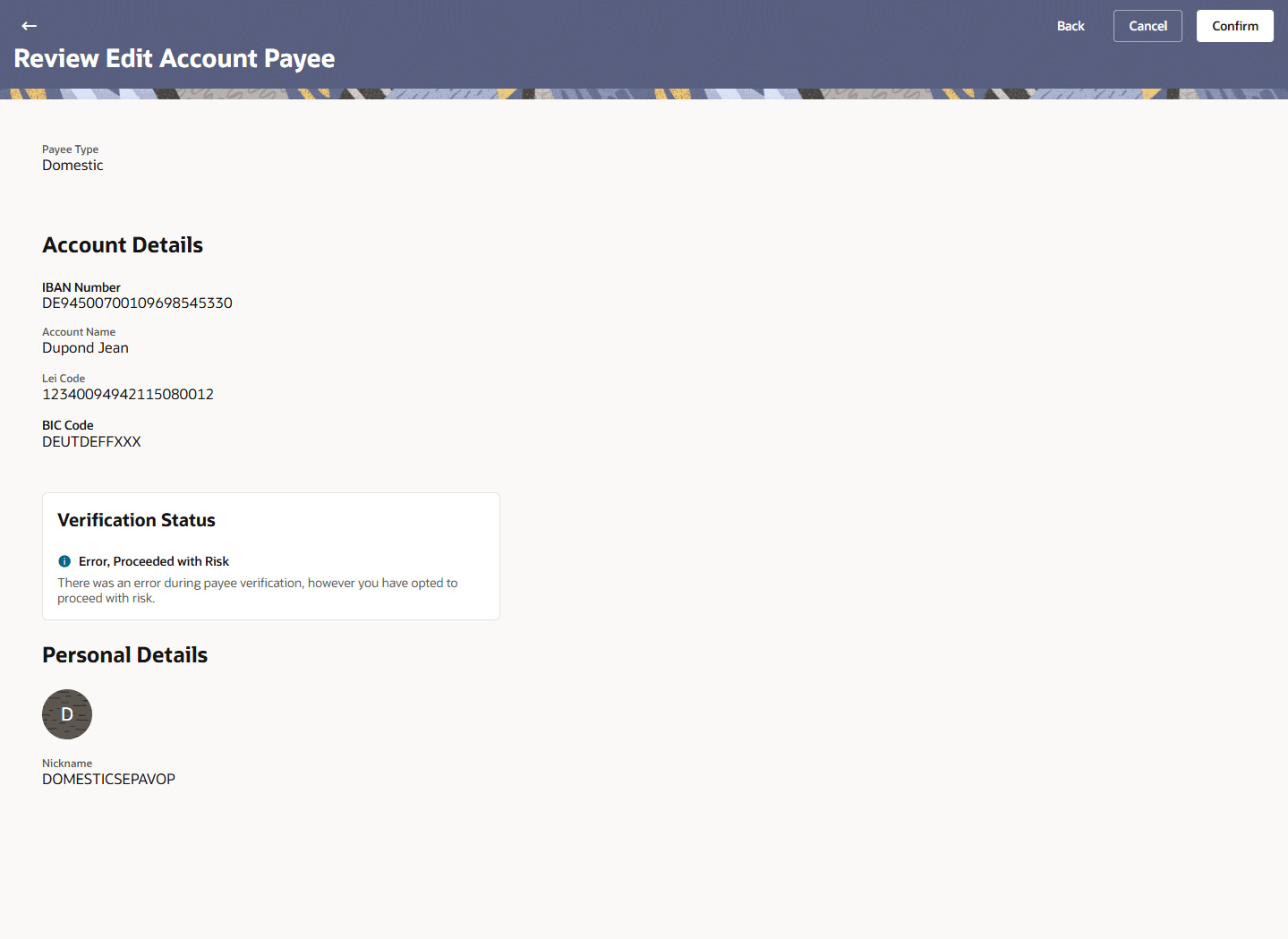 Description of Figure 14-16 follows