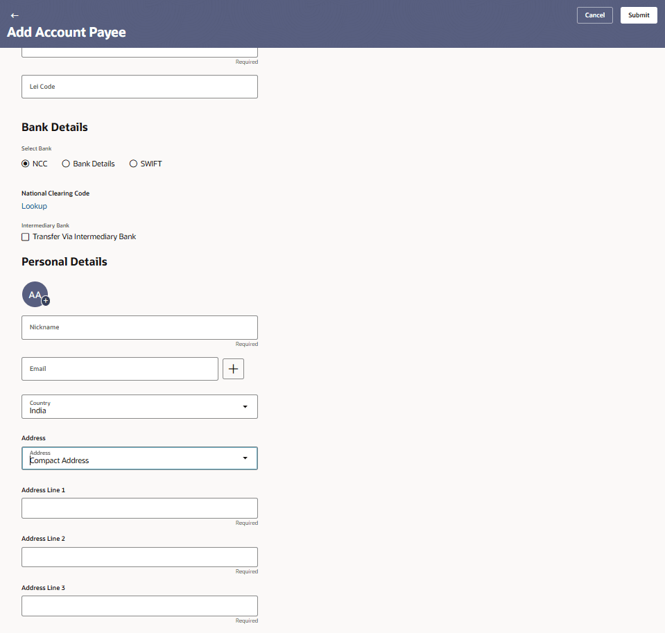 Description of Figure 14-6 follows