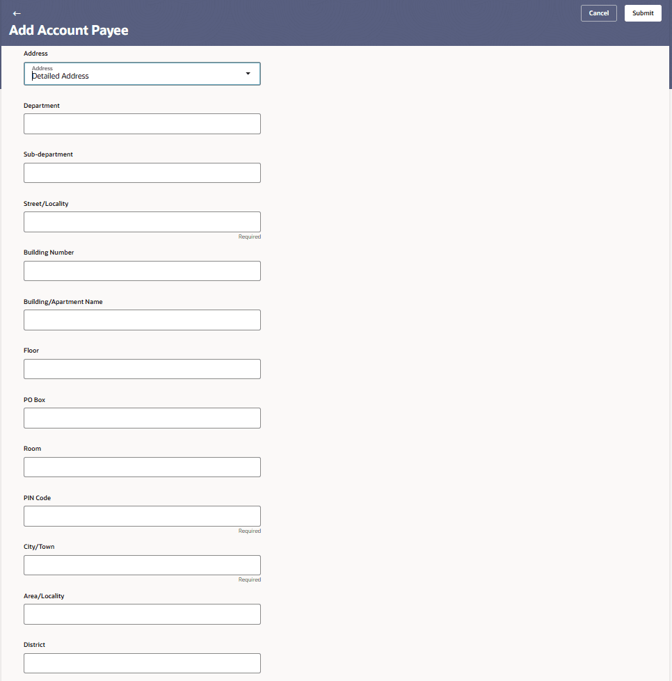 Description of Figure 14-5 follows