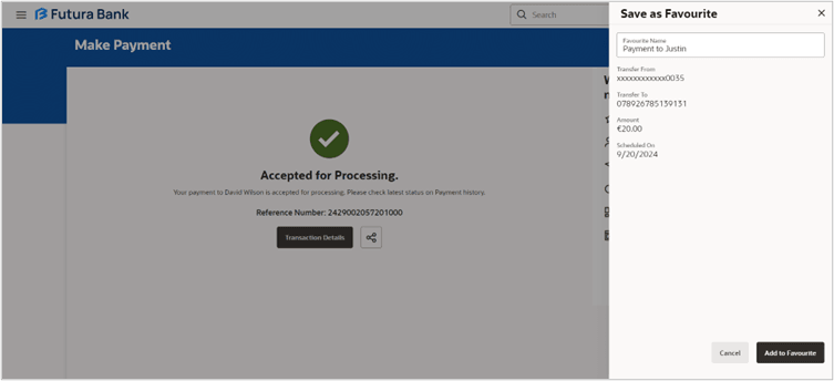 Description of Figure 3-19 follows Description of Figure 3-19 follows
