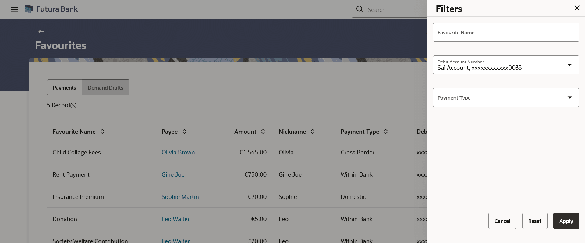 Description of Figure 8-3 follows