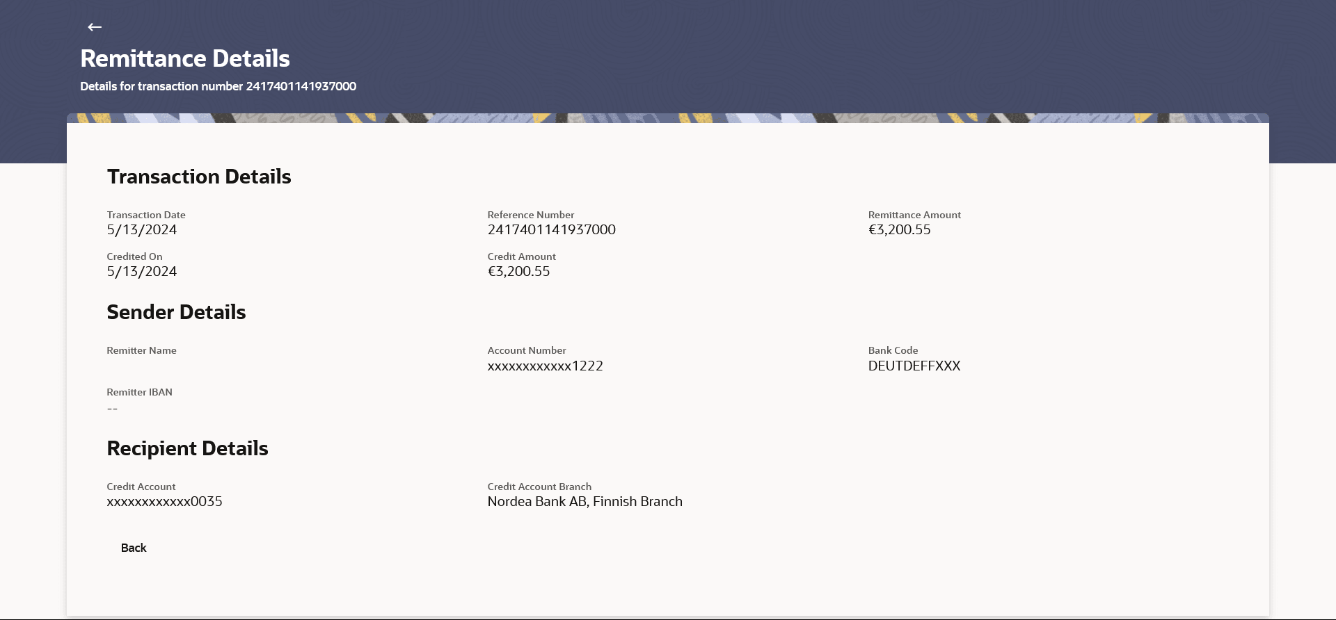 Description of Figure 7-10 follows Description of Figure 7-10 follows