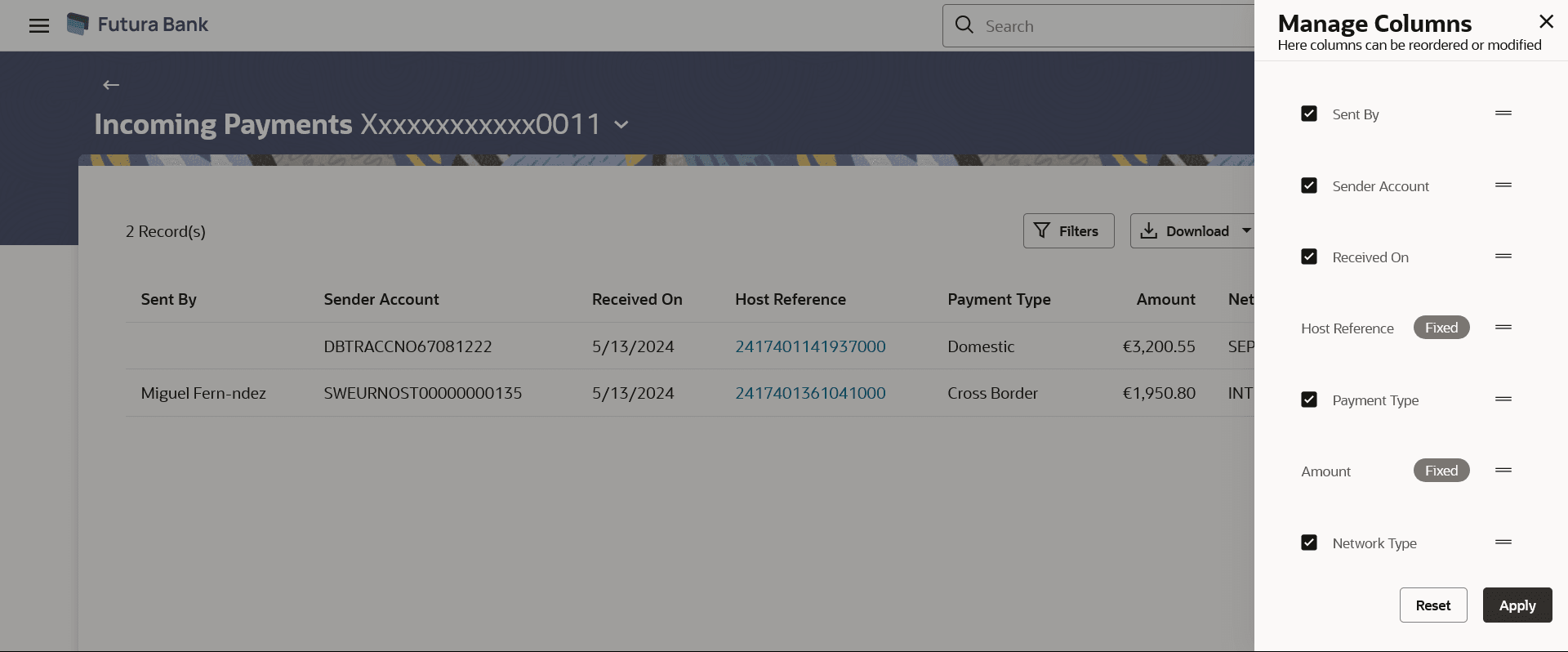 Description of Figure 7-9 follows Description of Figure 7-9 follows