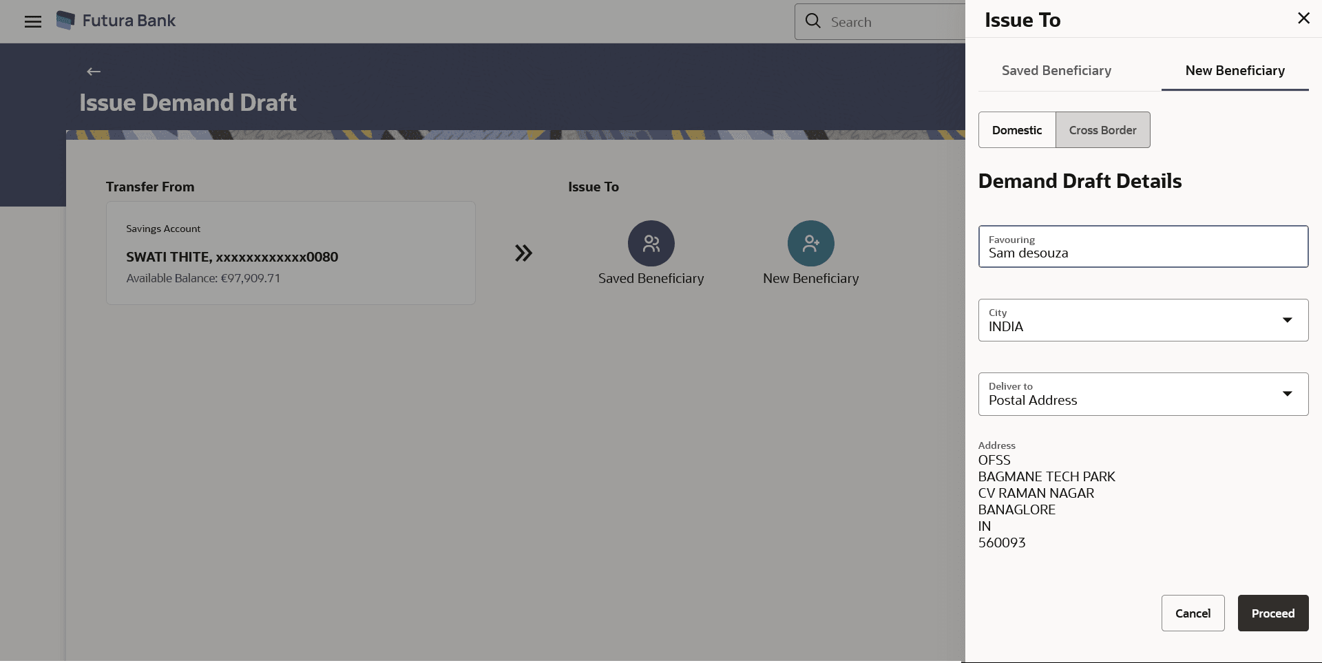Description of Figure 10-6 follows Description of Figure 10-6 follows